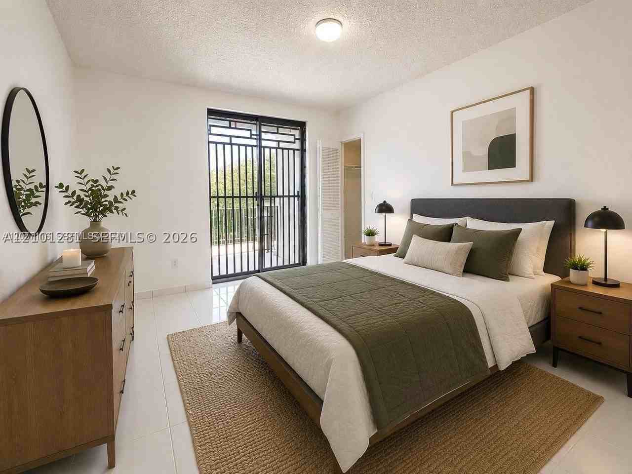 9135 Fontainebleau Blvd #7 - Photo 5 of 11