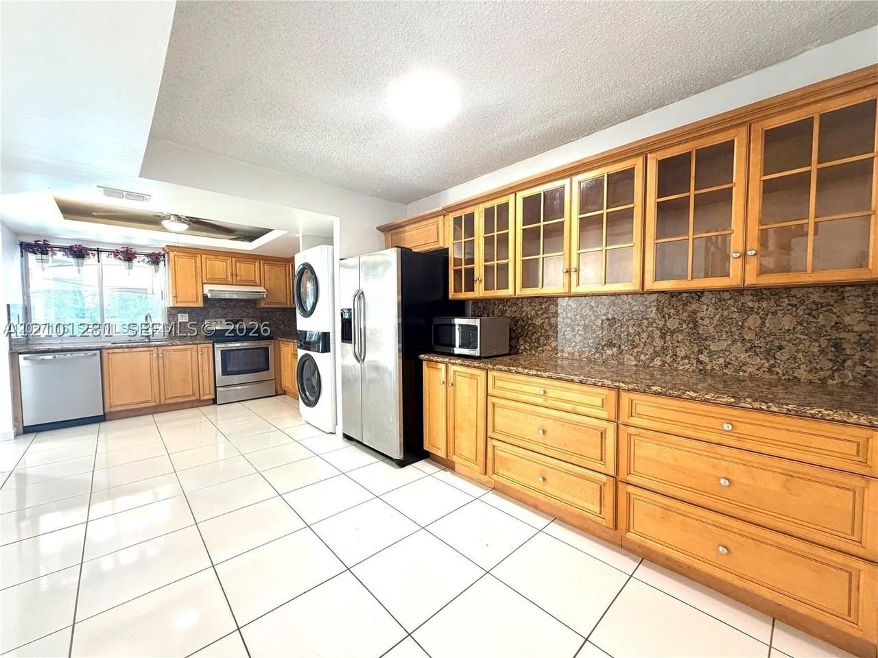 9135 Fontainebleau Blvd #7 - Photo 6 of 11