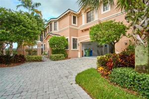 featured image of 2707 Center Court Dr #1-15