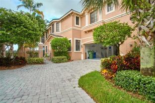 2707 Center Court Dr #1-15 - Photo 1 of 1