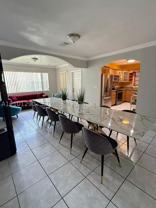 1020 Ne 172nd Ter - Photo 1 of 1