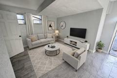 1132 Nw 30th Ave #C - Photo 1 of 1