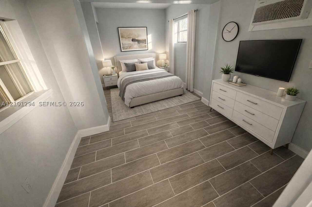 1132 Nw 30th Ave #C - Photo 2 of 15