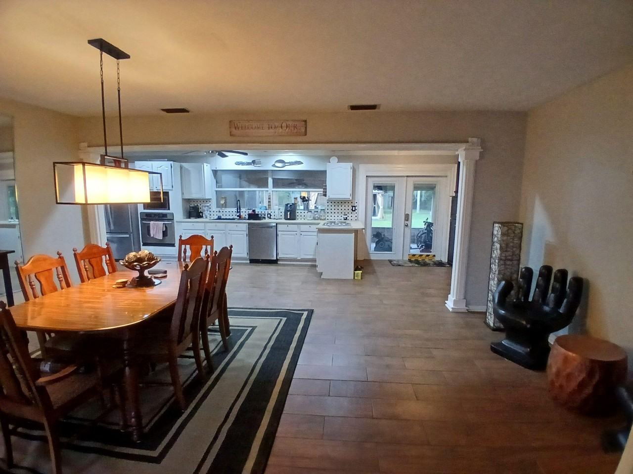 Rosewood Ave - Photo 2 of 5