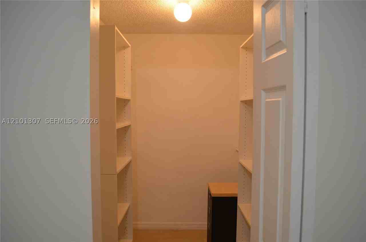13867 Sw 258th Ln #13867 - Photo 6 of 37