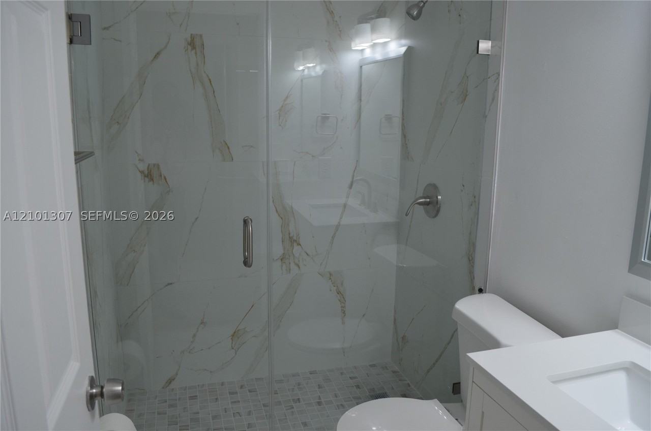 13867 Sw 258th Ln #13867 - Photo 7 of 37