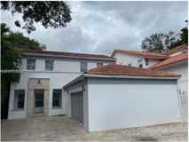 1725 Tigertail Ave - Photo 1 of 1