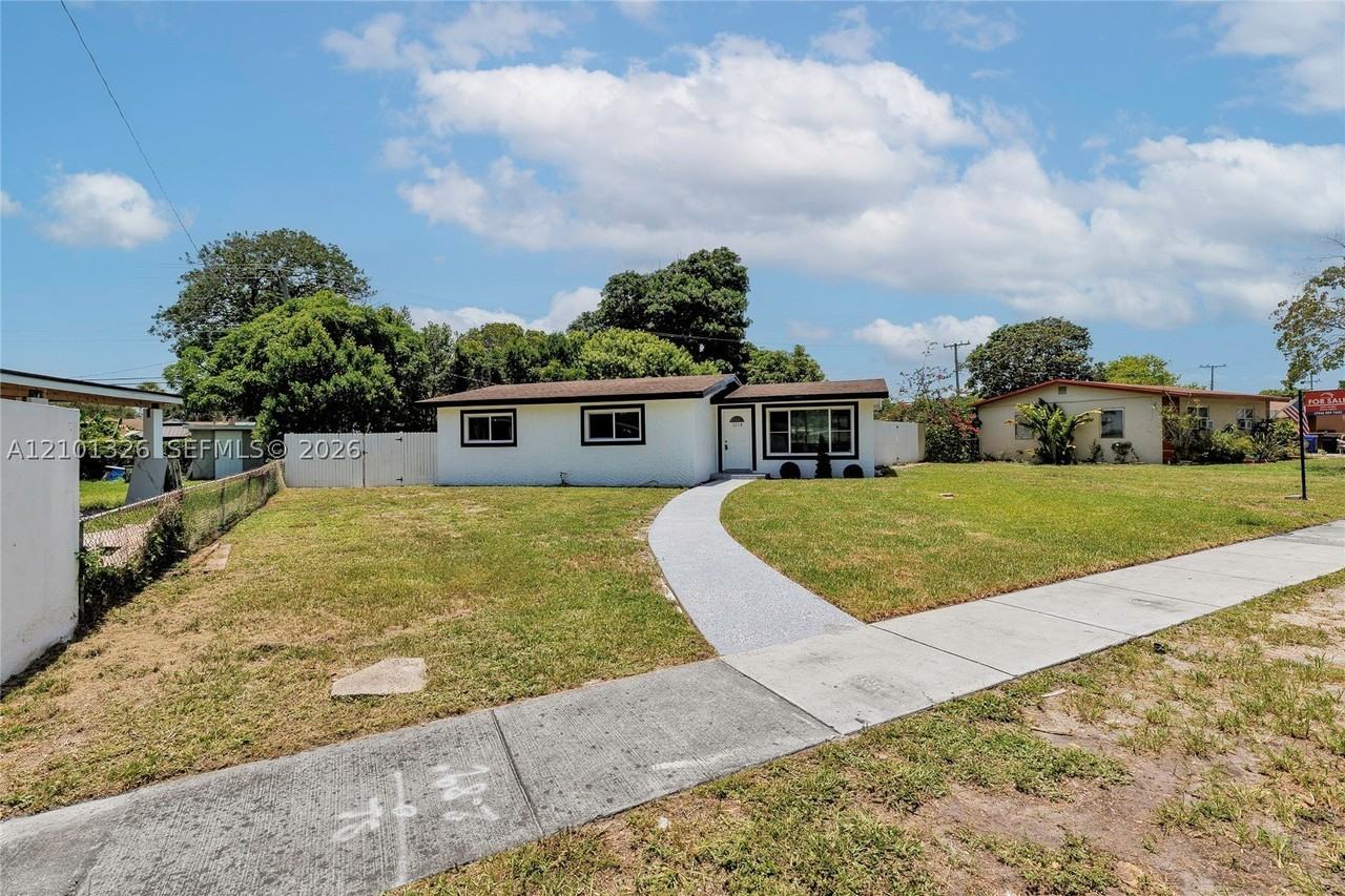 1218 Nw 15th St #0
