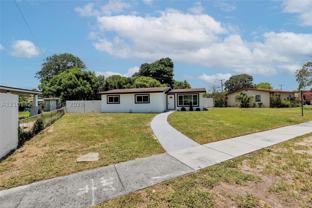 1218 Nw 15th St #0 - Photo 1 of 1