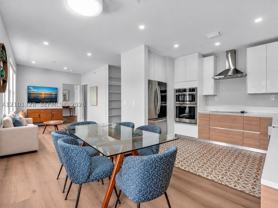 1502 Jefferson Ave #301 - Photo 1 of 1
