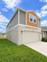 3426 Dahlia Dr - Photo 1 of 1