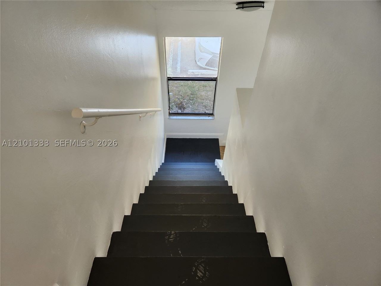 2298 Sw 81st Ave #2298 - Photo 3 of 13