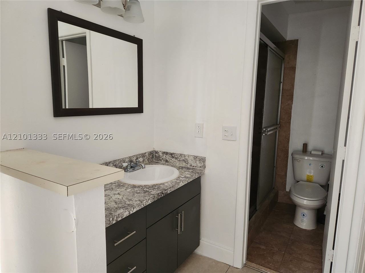 2298 Sw 81st Ave #2298 - Photo 5 of 13