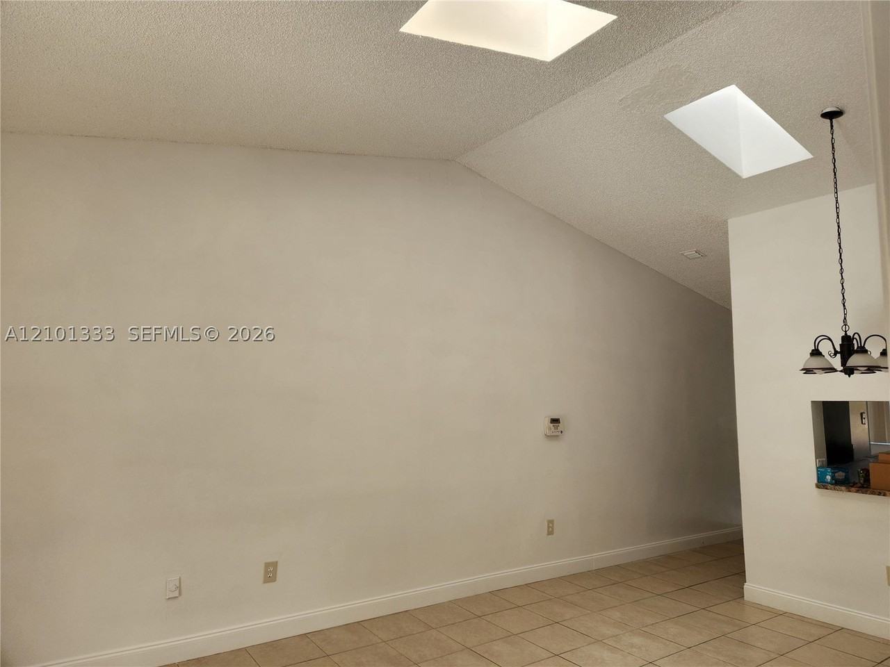 2298 Sw 81st Ave #2298 - Photo 6 of 13