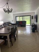 10227 Nw 9th Street Cir #107-3 - Photo 1 of 1