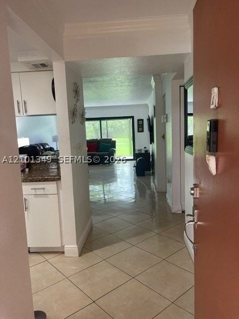 10227 Nw 9th Street Cir #107-3 - Photo 2 of 12