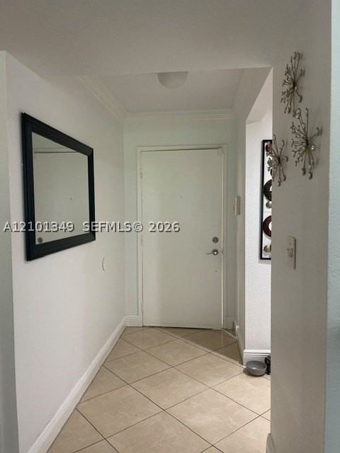 10227 Nw 9th Street Cir #107-3 - Photo 3 of 12