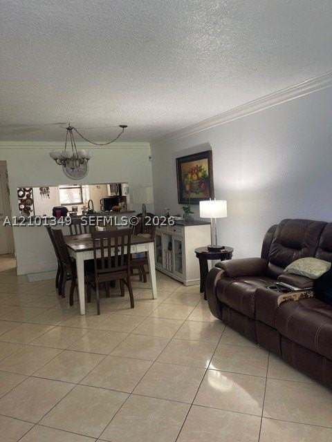 10227 Nw 9th Street Cir #107-3 - Photo 4 of 12