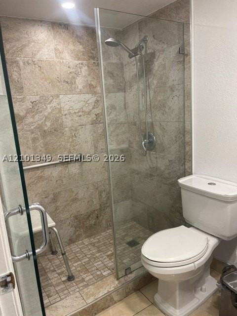 10227 Nw 9th Street Cir #107-3 - Photo 5 of 12