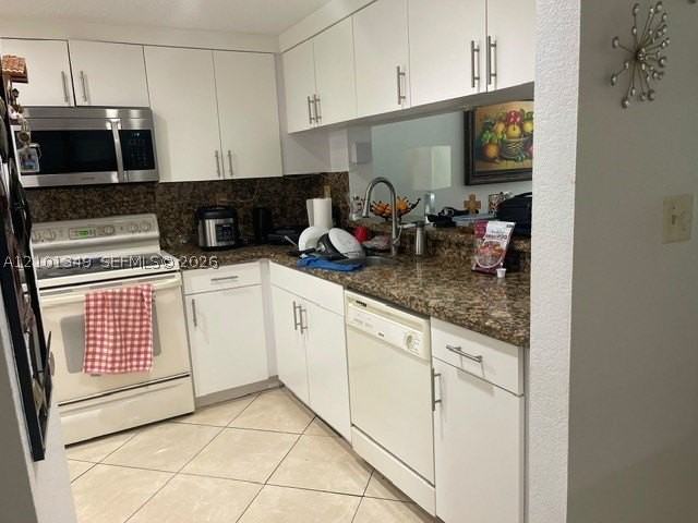10227 Nw 9th Street Cir #107-3 - Photo 6 of 12