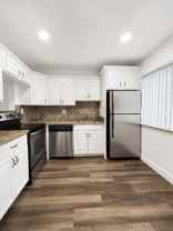 139 Sparrow Dr #5F - Photo 1 of 1