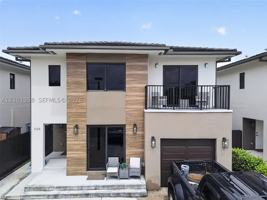 featured image of 1120 Nw 2nd St #0
