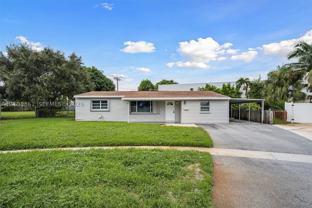 10 Sw 11th St - Photo 1 of 1