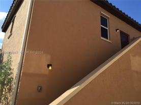 17005 Sw 94th Ter #B - Photo 1 of 1