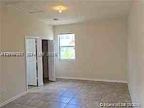 17005 Sw 94th Ter #B - Photo 4 of 11