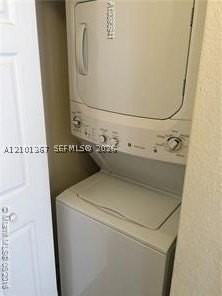 17005 Sw 94th Ter #B - Photo 6 of 11
