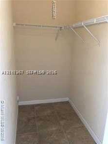 17005 Sw 94th Ter #B - Photo 7 of 11