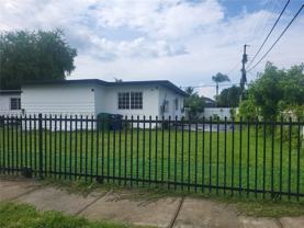 1080 Nw 186th St #I080 - Photo 1 of 1