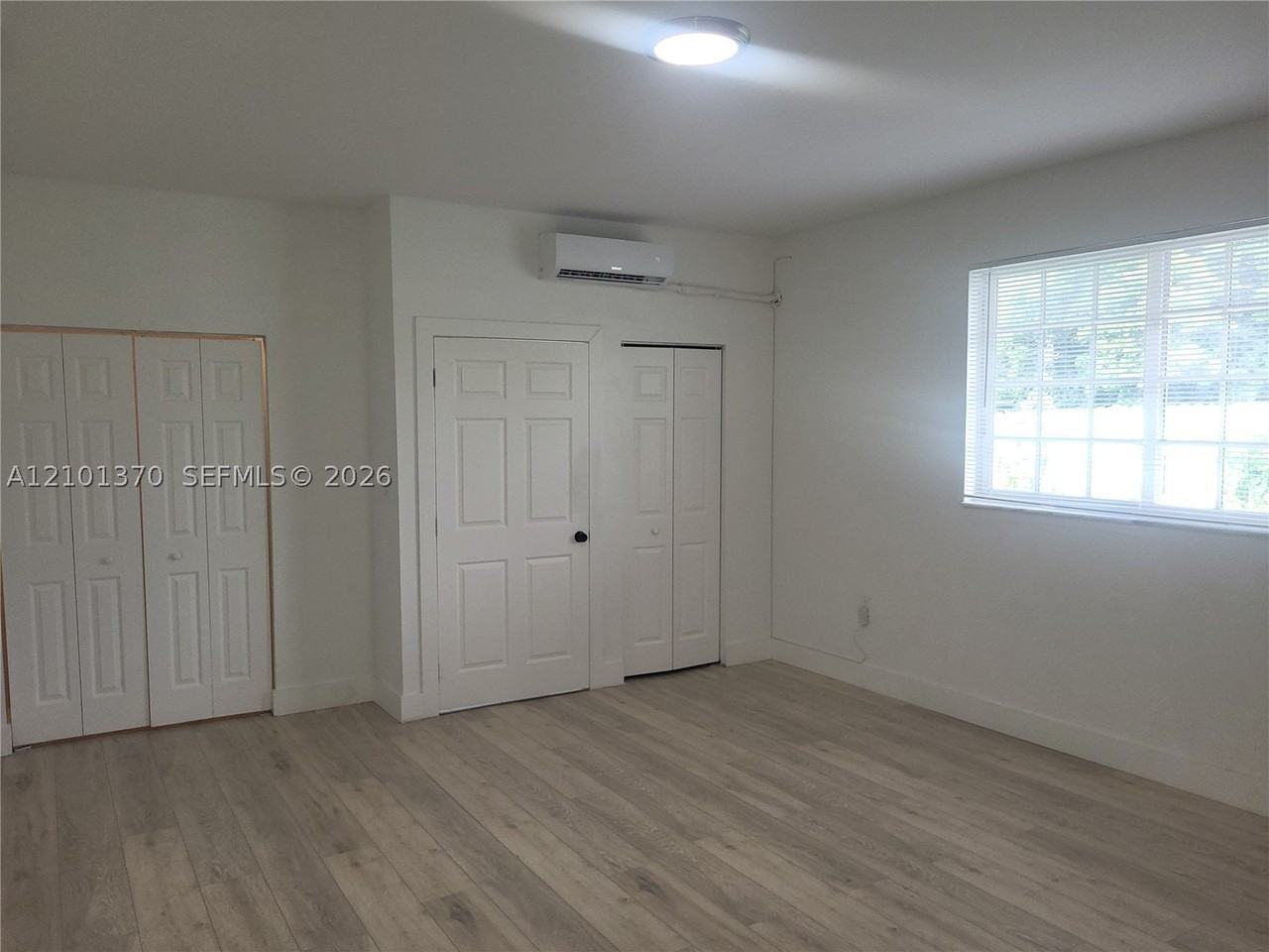 1080 Nw 186th St #I080 - Photo 5 of 12