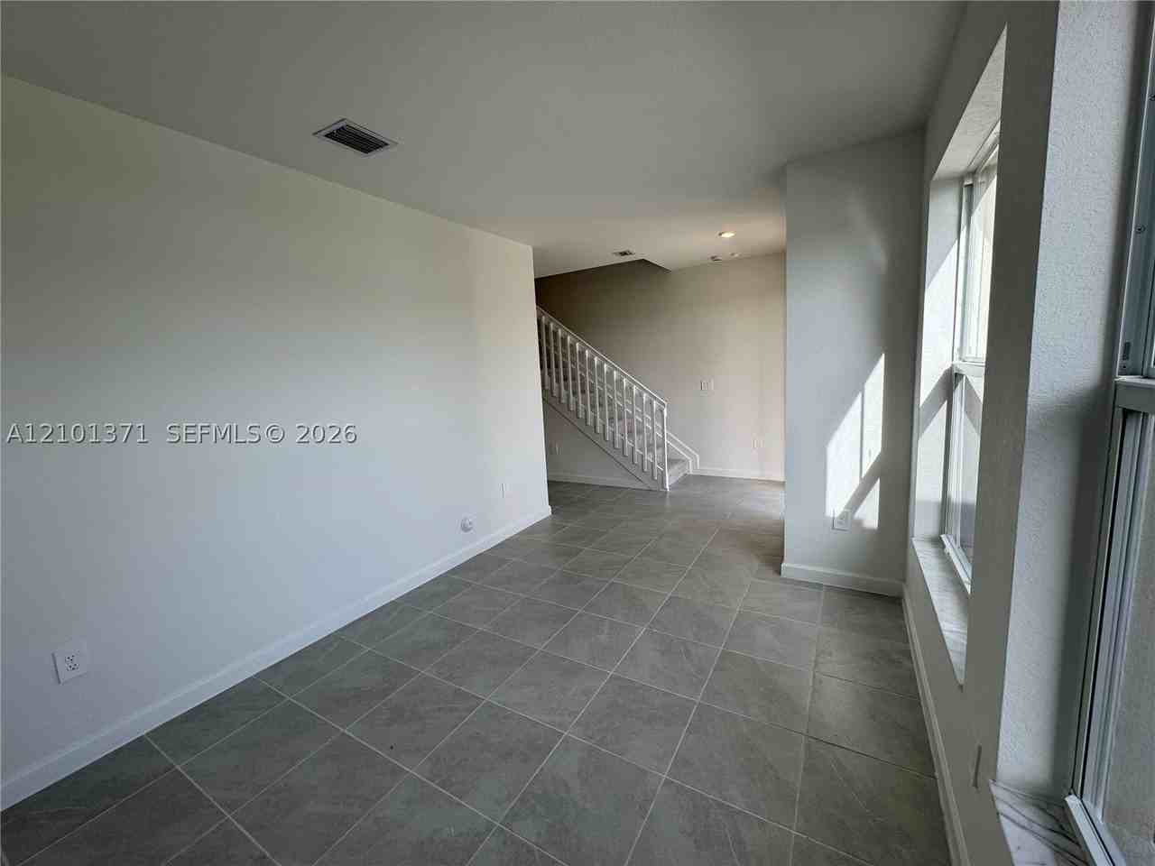 26422 Sw 148th Ct #0 - Photo 4 of 35