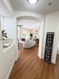 8866 W Flagler St #207 - Photo 1 of 1