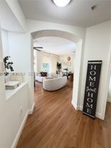 8866 W Flagler St #207 - Photo 1 of 1