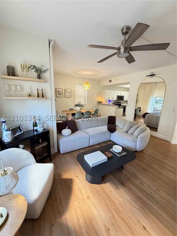 8866 W Flagler St #207 - Photo 2 of 15