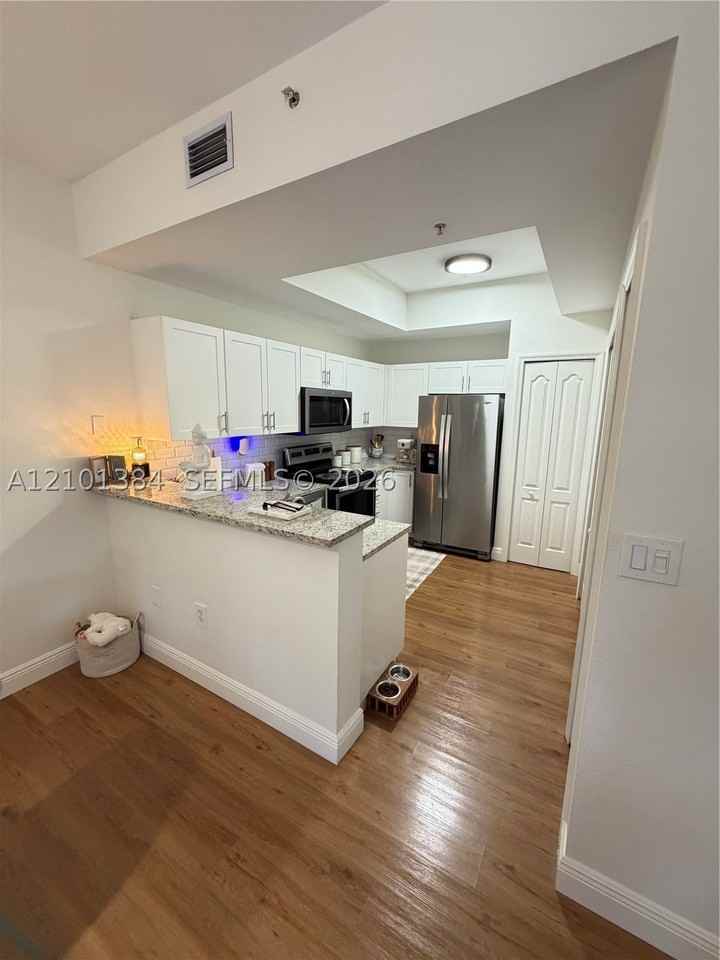 8866 W Flagler St #207 - Photo 4 of 15