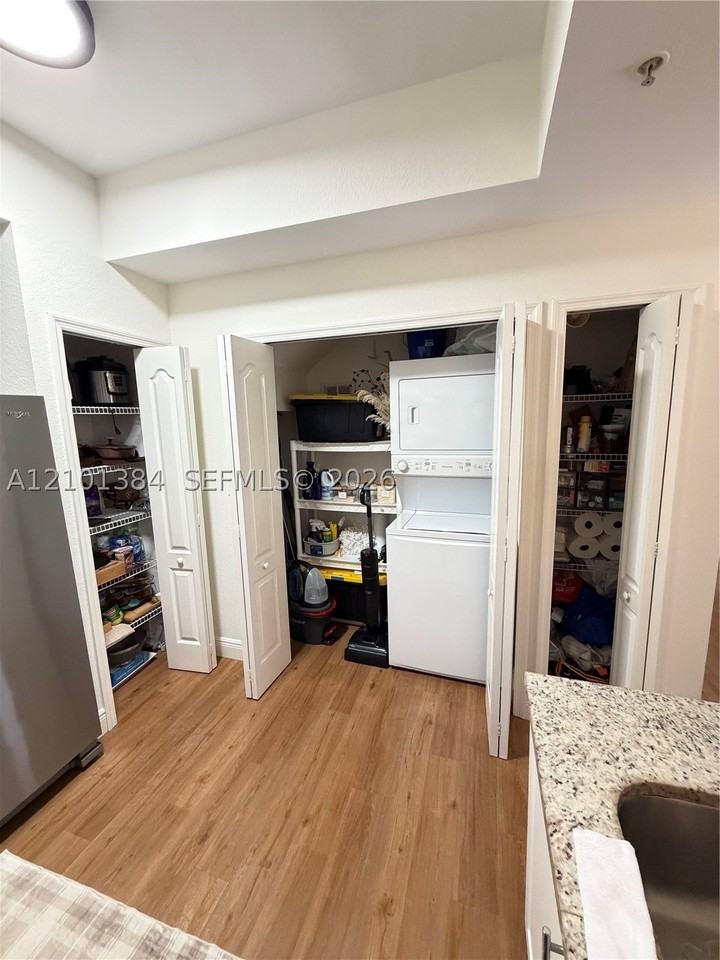 8866 W Flagler St #207 - Photo 6 of 15