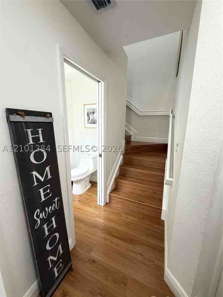 8866 W Flagler St #207 - Photo 7 of 15