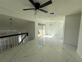 2125 Nw 57th Ave #15E - Photo 1 of 1