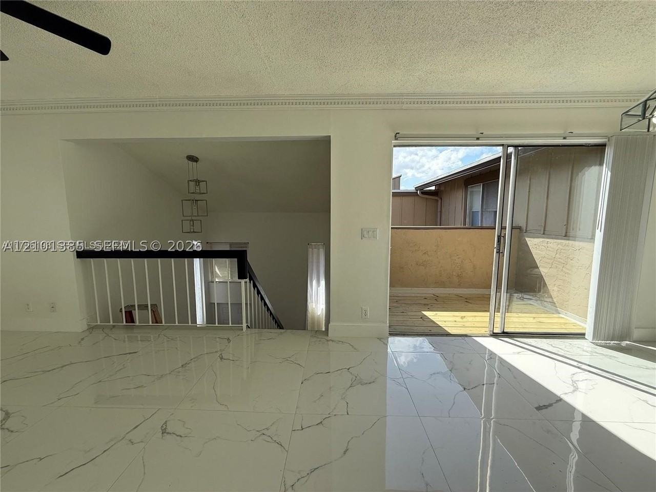 2125 Nw 57th Ave #15E - Photo 2 of 21