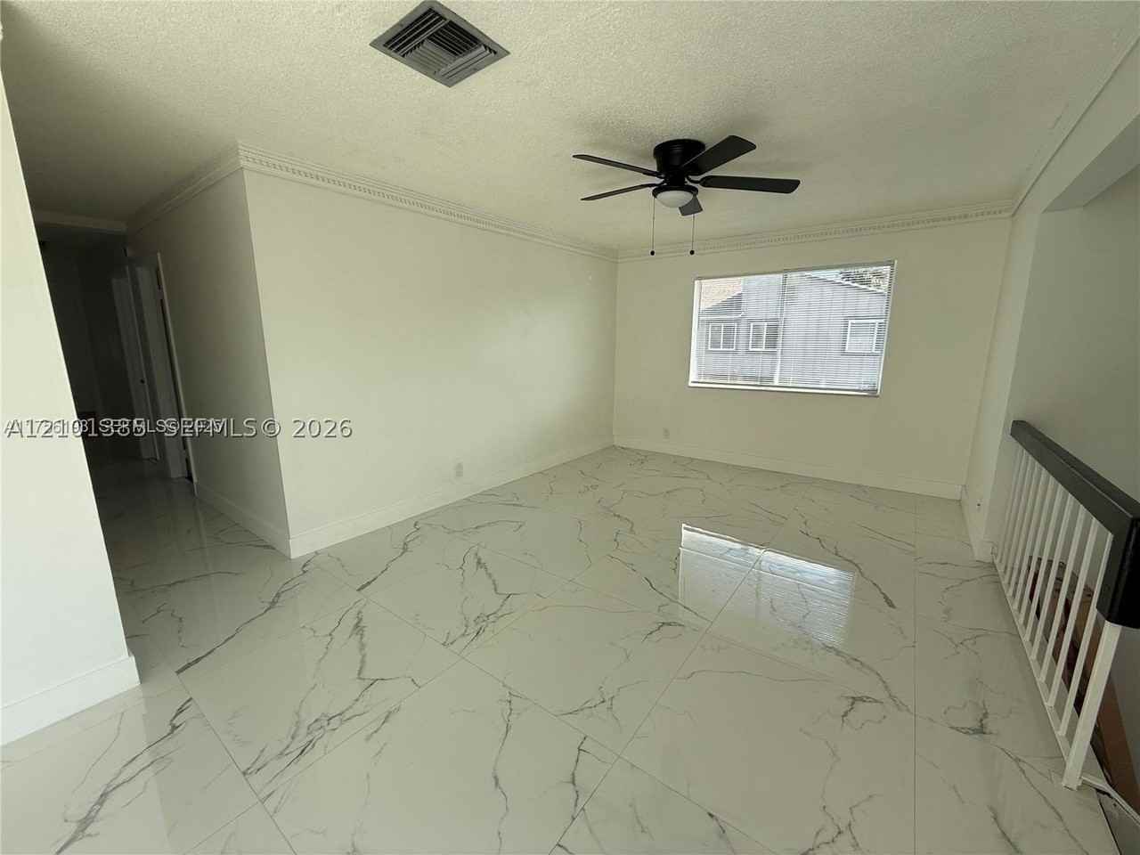 2125 Nw 57th Ave #15E - Photo 3 of 21