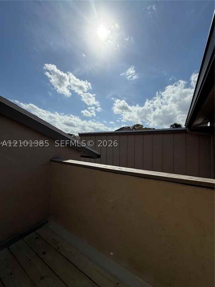 2125 Nw 57th Ave #15E - Photo 5 of 21