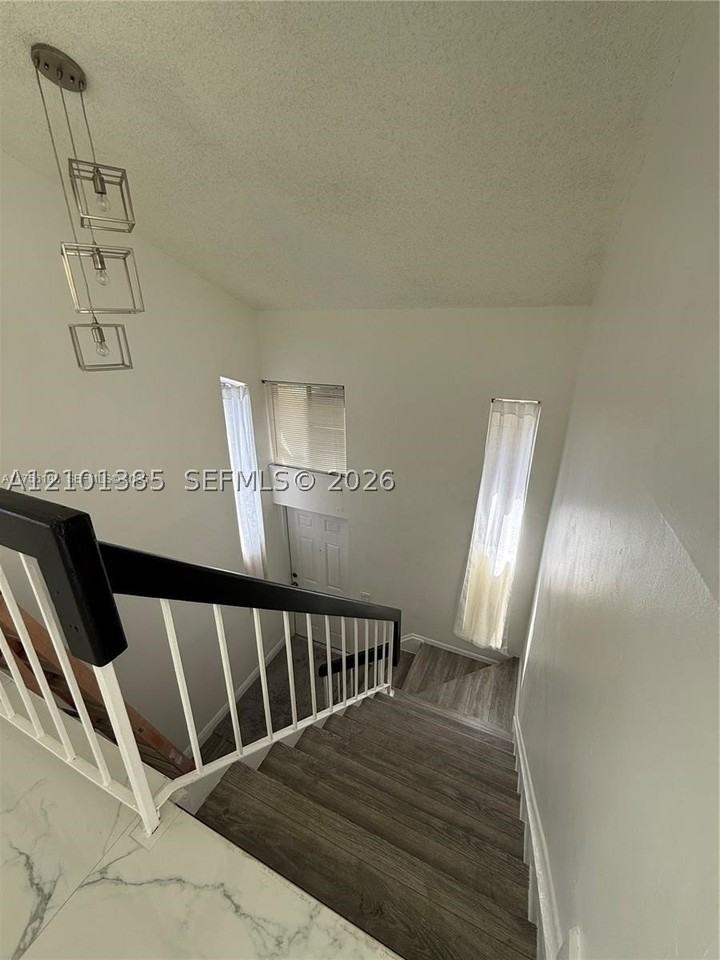 2125 Nw 57th Ave #15E - Photo 6 of 21
