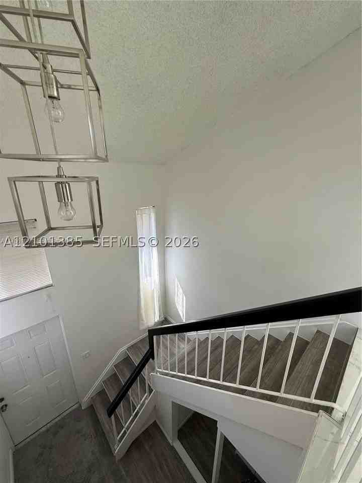 2125 Nw 57th Ave #15E - Photo 7 of 21