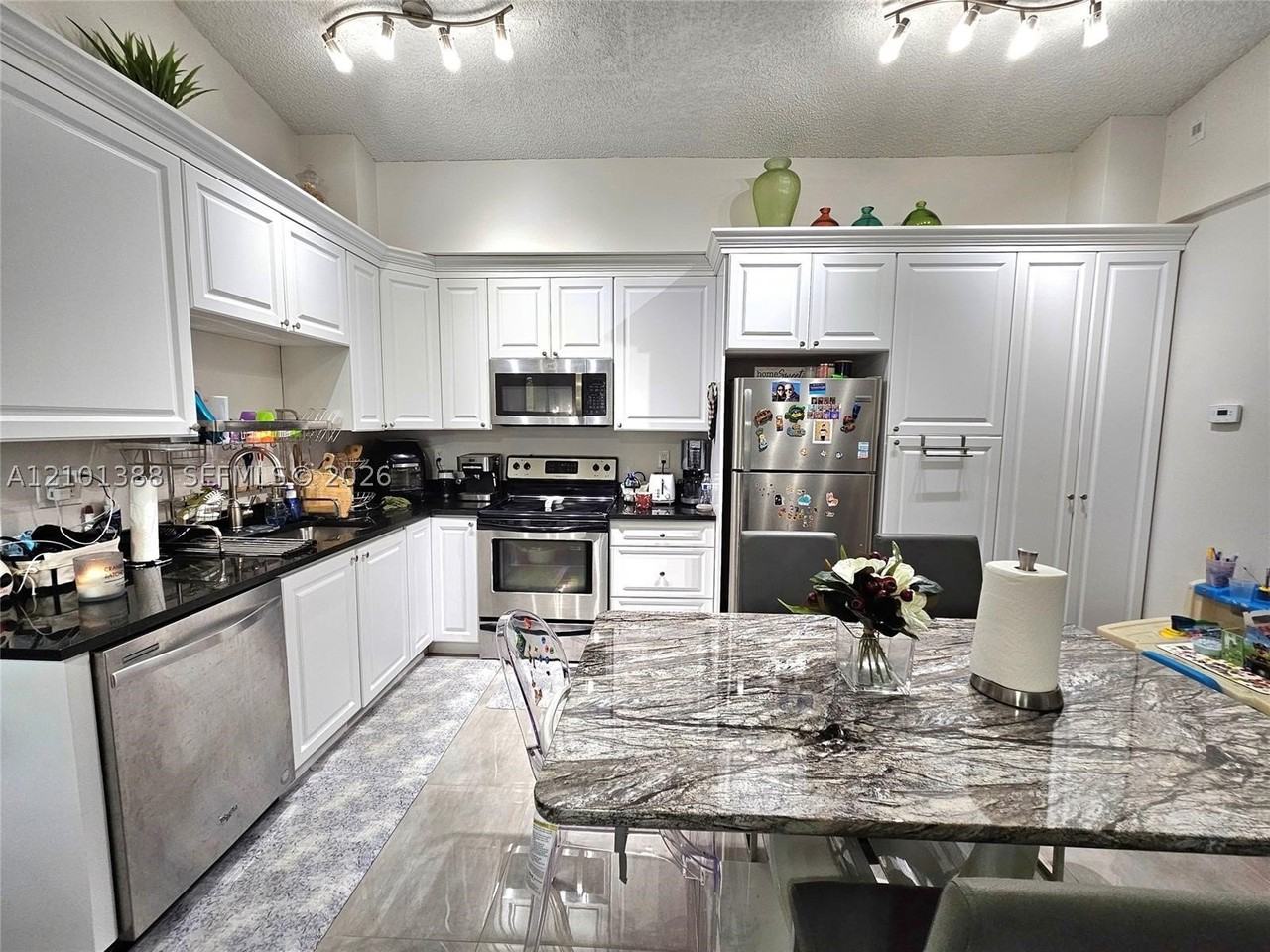 841 Lyons Rd #24205 - Photo 2 of 20