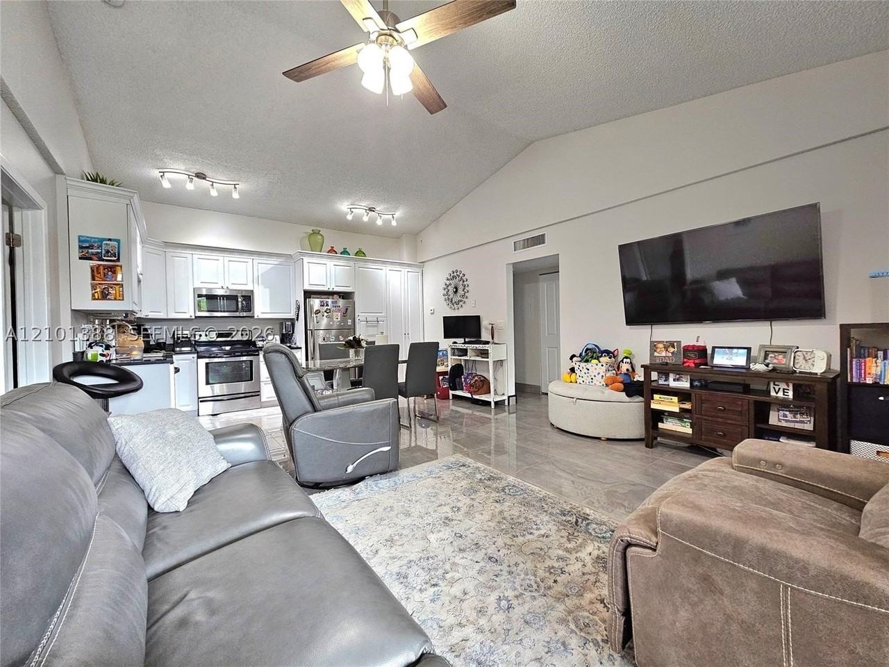 841 Lyons Rd #24205 - Photo 3 of 20
