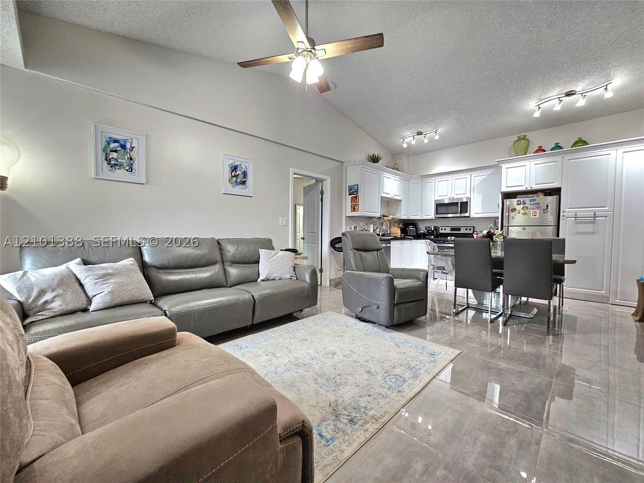 841 Lyons Rd #24205 - Photo 4 of 20