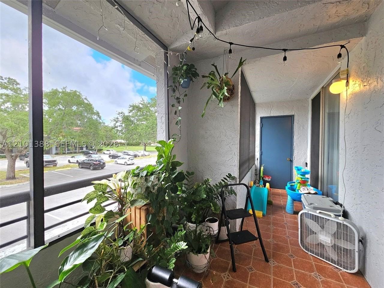 841 Lyons Rd #24205 - Photo 5 of 20